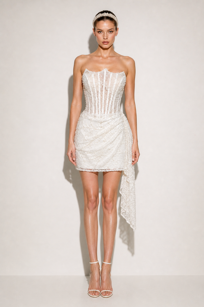 SERAPHINE MINI