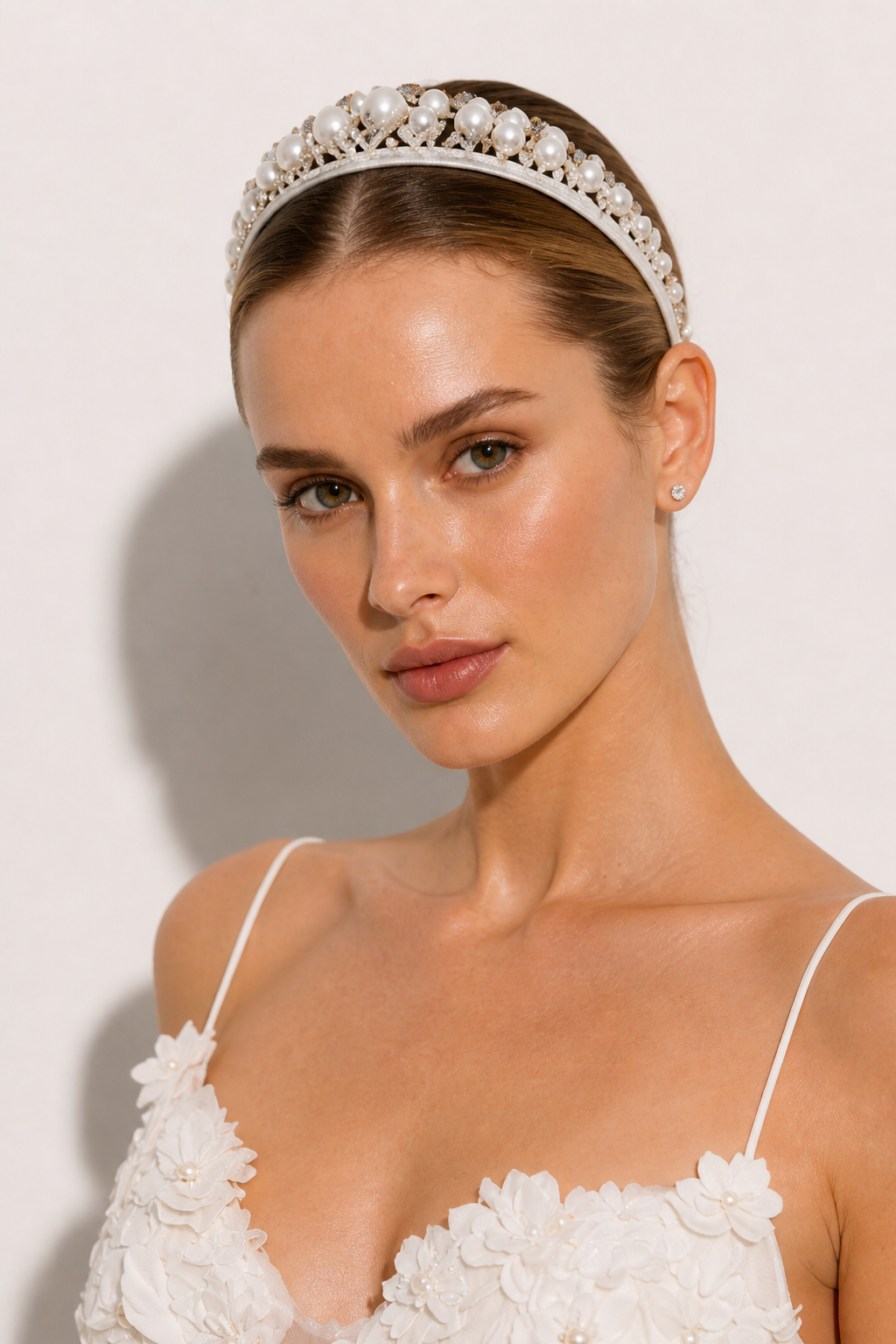ROSALINE