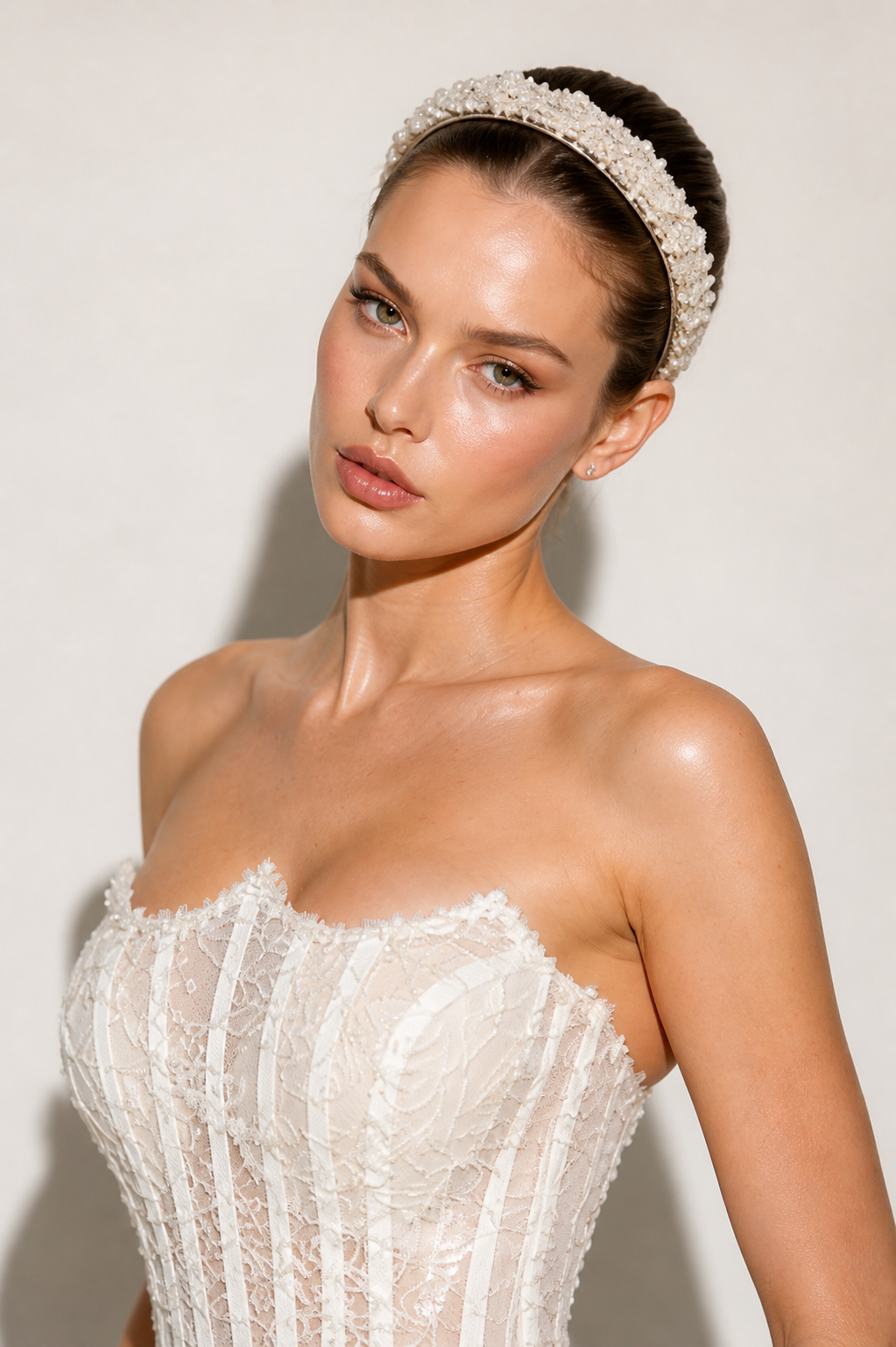SERAPHINE MINI