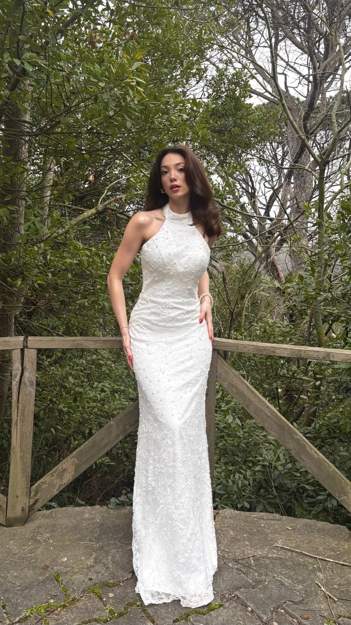 ELYA