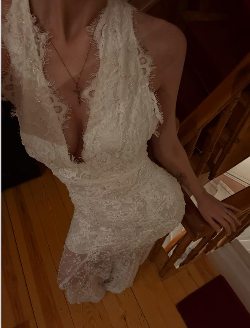 MAELLE