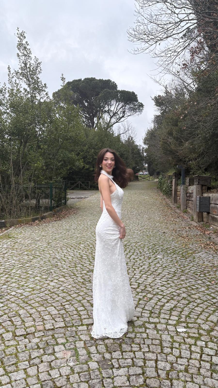 ELYA