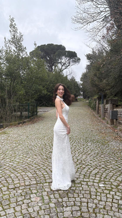 ELYA