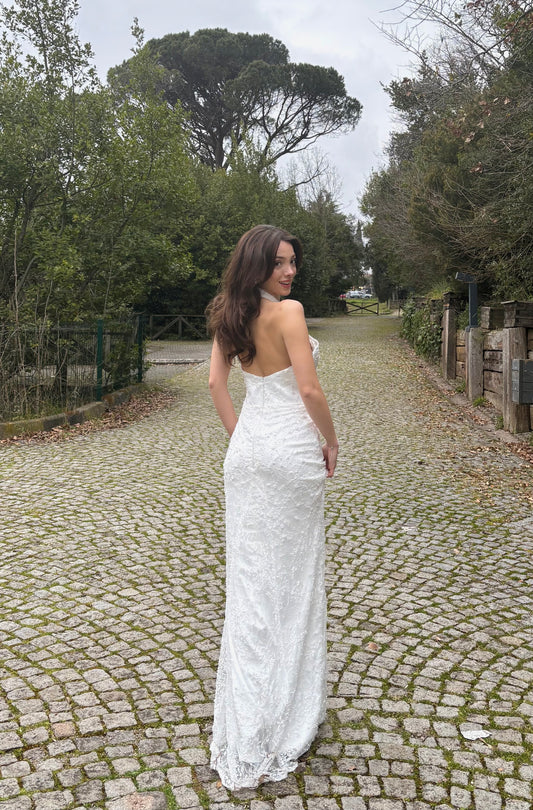 ELYA