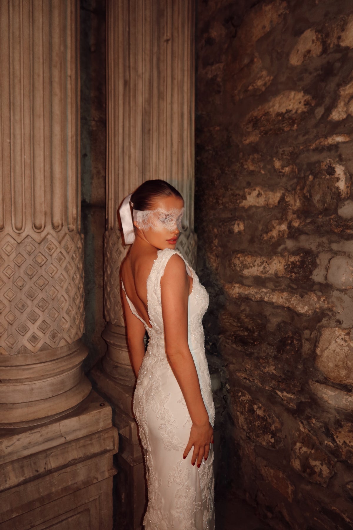 EVA