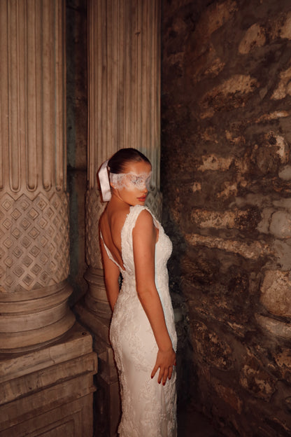 EVA