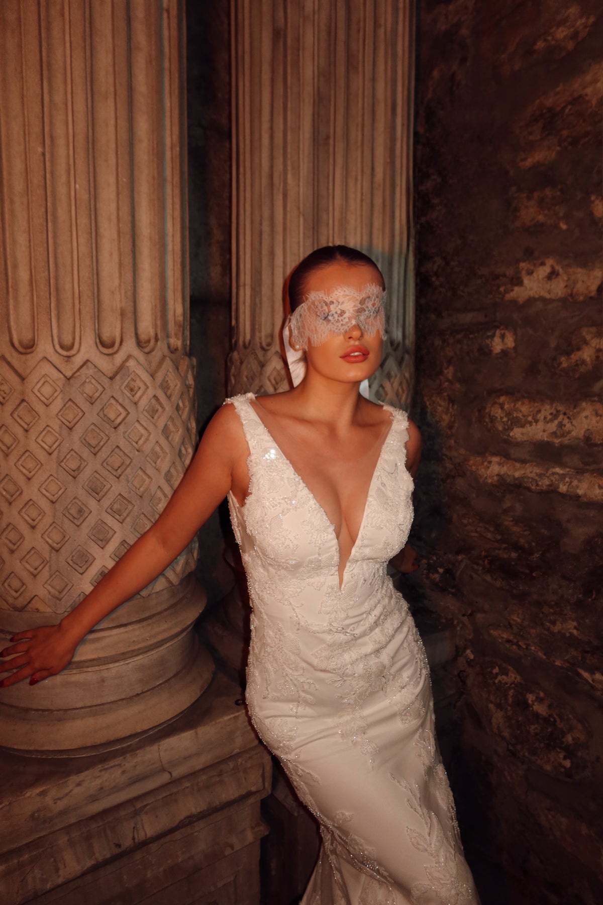 EVA