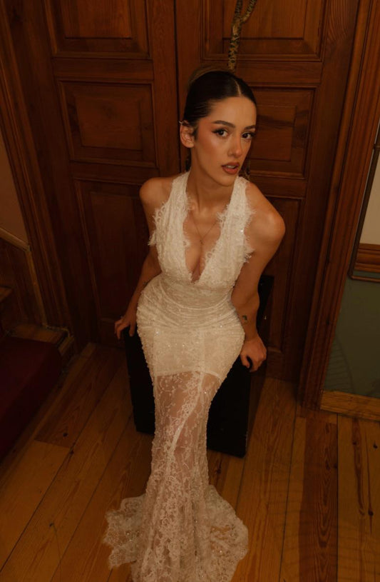 MAELLE