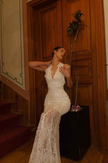 MAELLE