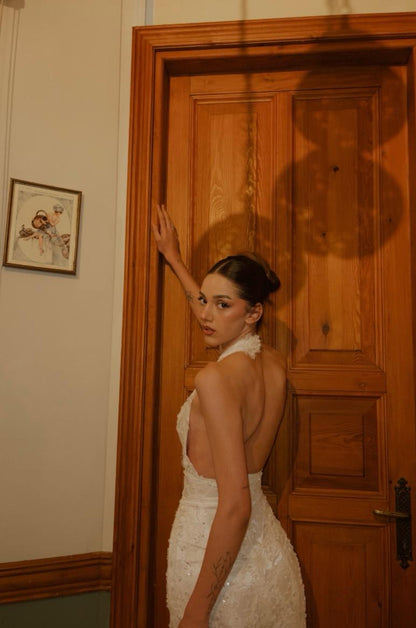 MAELLE
